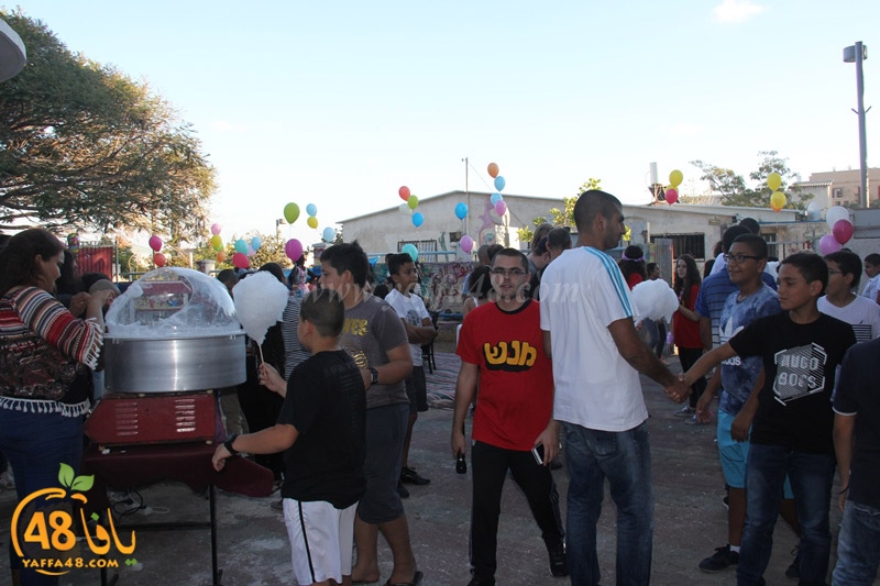 yaffaty amrakzaz (2).JPG